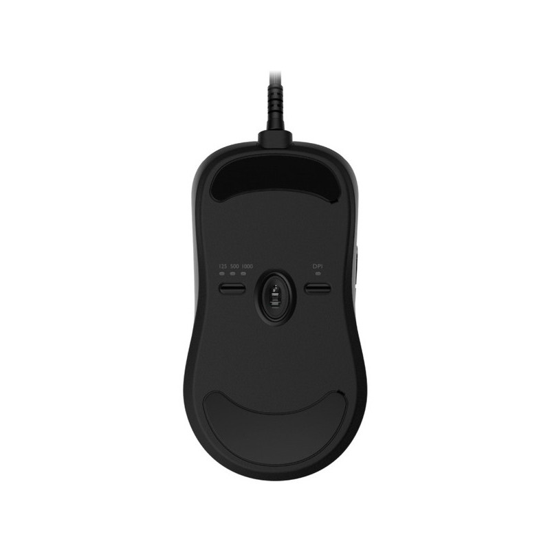 ZOWIE FK1 C