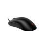 ZOWIE FK1 C