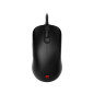 ZOWIE FK2 C