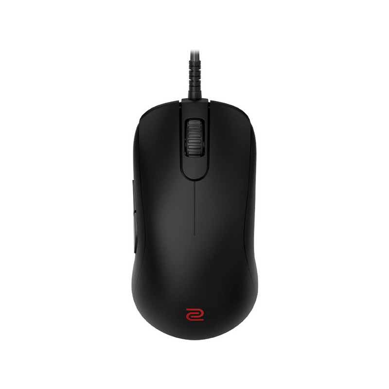 ZOWIE ZA11 C