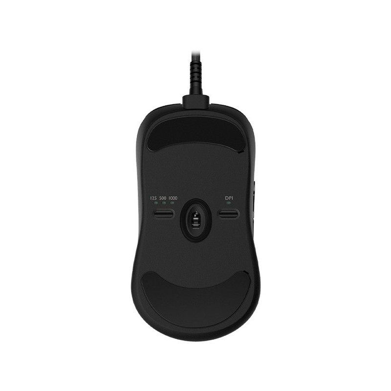 ZOWIE ZA11 C