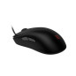 ZOWIE ZA13 C