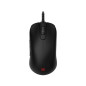 ZOWIE S1 C