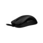 ZOWIE S1 C