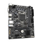 GIGABYTE H510M S2H V3