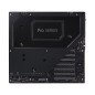 ASUS PRO WS WRX80E SAGE SE WIFI II