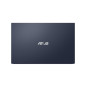 ASUS ExpertBook B1 B1502CBA BQ0558X Intel® Core? i5 i5 1235U Ordinateur portable 39,6 cm (15.6") Full HD 8 Go DDR4 SDRAM 256 Go