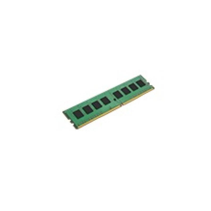 KINGSTON 16G(1x16G) D4 2666Mhz