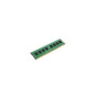 KINGSTON 8G(1x8G) D4 2666Mhz