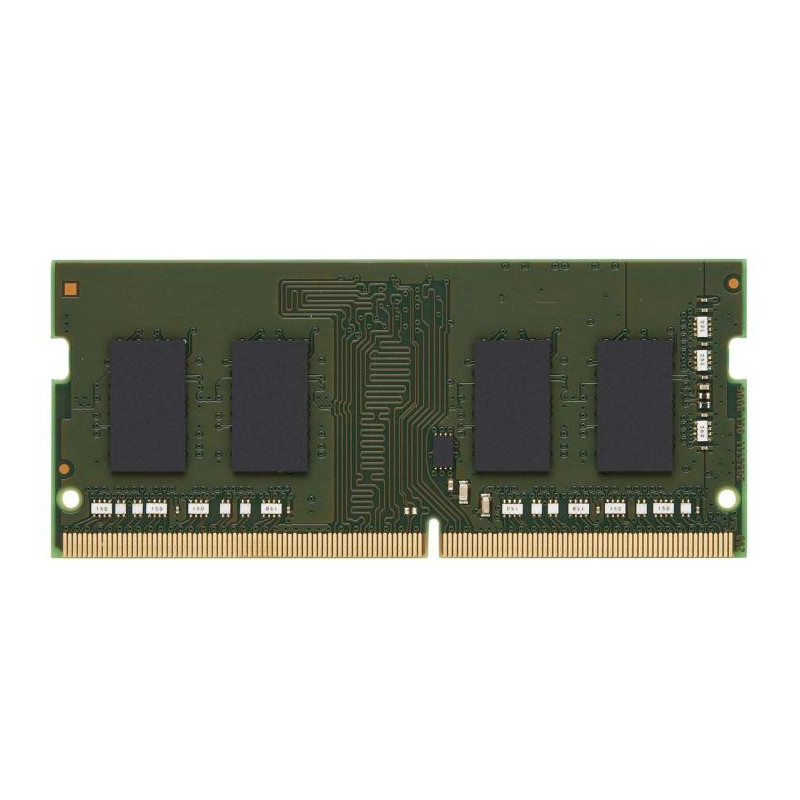 KINGSTON 16G(1x16G) SD4 2666Mhz