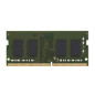 KINGSTON 16G(1x16G) SD4 2666Mhz