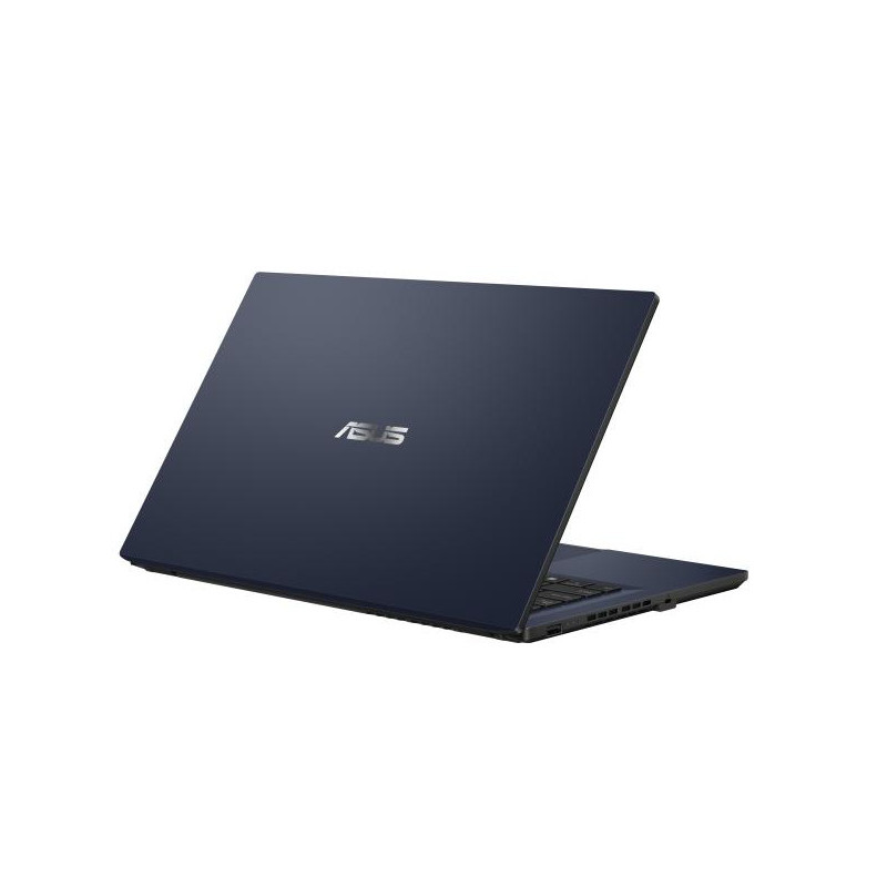 ASUS ExpertBook B1 B1402CBA EK0295X Intel® Core? i5 i5 1235U Ordinateur portable 35,6 cm (14") Full HD 8 Go DDR4 SDRAM 256 Go S