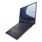 ASUS ExpertBook B5 B5302CBA EG0515X Intel® Core? i7 i7 1255U Ordinateur portable 33,8 cm (13.3") Full HD 16 Go DDR5 SDRAM 512 G