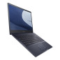 ASUS ExpertBook B5 B5302CBA EG0515X Intel® Core? i7 i7 1255U Ordinateur portable 33,8 cm (13.3") Full HD 16 Go DDR5 SDRAM 512 G