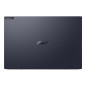 ASUS ExpertBook B5 B5302CBA EG0515X Intel® Core? i7 i7 1255U Ordinateur portable 33,8 cm (13.3") Full HD 16 Go DDR5 SDRAM 512 G