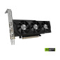 GIGABYTE GeForce RTX 4060 OC Low Profile 8G NVIDIA GeForce RTX­ 4060 8 Go GDDR6