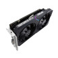 ASUS Dual RTX3050 O8G V2 NVIDIA GeForce RTX 3050 8 Go GDDR6