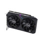 ASUS Dual RTX3050 O8G V2 NVIDIA GeForce RTX 3050 8 Go GDDR6