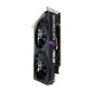 ASUS Dual RTX3050 O8G V2 NVIDIA GeForce RTX 3050 8 Go GDDR6