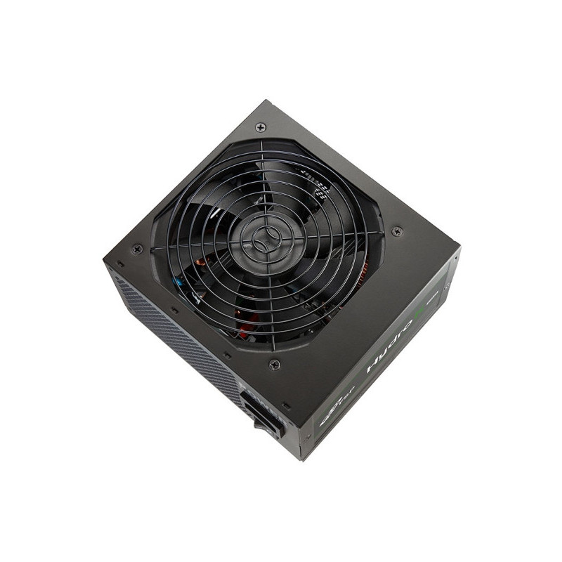 FSP (FORTRON) Alimentation 600W *FSP HD K PRO600