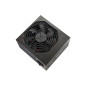 FSP (FORTRON) Alimentation 600W *FSP HD K PRO600