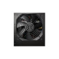 FSP (FORTRON) Alimentation 600W *FSP HD K PRO600