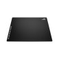 ASUS ROG Moonstone Ace L Tapis de souris de jeu Noir