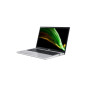 Acer Aspire 3 A315 510P 39K0 Intel® Core? i3 i3 N305 Ordinateur portable 39,6 cm (15.6") Full HD 8 Go LPDDR5 SDRAM 512 Go SSD W