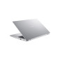 Acer Aspire 3 A315 510P 39K0 Intel® Core? i3 i3 N305 Ordinateur portable 39,6 cm (15.6") Full HD 8 Go LPDDR5 SDRAM 512 Go SSD W