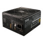 COOLER MASTER GX3 750 Gold ATX 3.0 o