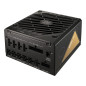 COOLER MASTER GX3 750 Gold ATX 3.0 o