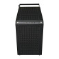 COOLER MASTER Qube 500 Flatpack ATX