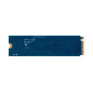 Kingston Technology 4000G NV2 M.2 2280 PCIe 4.0 NVMe SSD