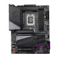 GIGABYTE Z790 A ELITE X WIFI 7