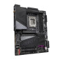 GIGABYTE Z790 A ELITE X WIFI 7