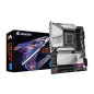 GIGABYTE Z790 A ELITE AX W