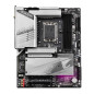 GIGABYTE Z790 A ELITE AX W