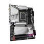 GIGABYTE Z790 A ELITE AX W