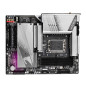 GIGABYTE Z790 A ELITE AX W