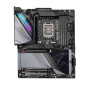 GIGABYTE Z790 AORUS MASTER X