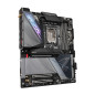 GIGABYTE Z790 AORUS MASTER X