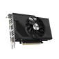 GIGABYTE GeForce RTX 4060 D6 NVIDIA 8 Go GDDR6