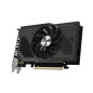 GIGABYTE GeForce RTX 4060 D6 NVIDIA 8 Go GDDR6