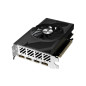 GIGABYTE GeForce RTX 4060 D6 NVIDIA 8 Go GDDR6