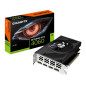 GIGABYTE GeForce RTX 4060 D6 NVIDIA 8 Go GDDR6