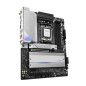 GIGABYTE B650 AERO G