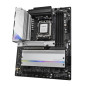 GIGABYTE B650 AERO G