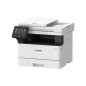 Canon i SENSYS MF465dw Laser A4 1200 x 1200 DPI 40 ppm Wifi