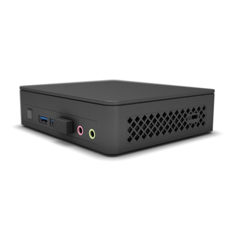 INTEL NUC 11 *BNUC11ATKC20000