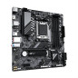 GIGABYTE B650M D3HP